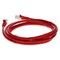 Add-On 6FT RJ-45 MALE TO RJ-45 MALE CAT6 STRAIGHT RED STP COPPER PVC PATCH CA ADD-6FCAT6S-RD-TAA - alternate 7